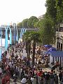 Paris 2004 (20)